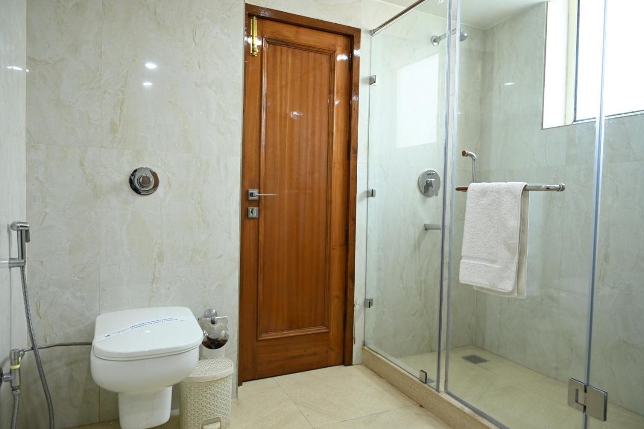 Hotel Lawrence Amritsar Ngoại thất bức ảnh