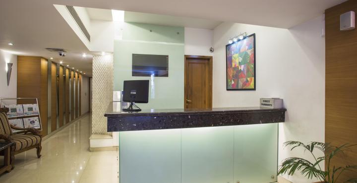 Hotel Lawrence Amritsar Ngoại thất bức ảnh