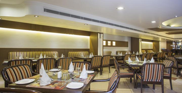 Hotel Lawrence Amritsar Ngoại thất bức ảnh