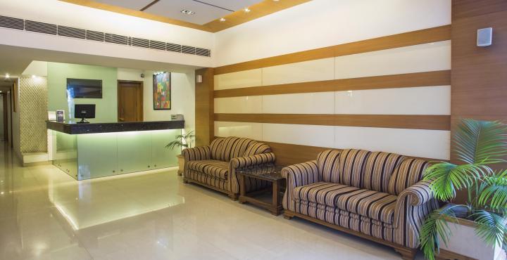 Hotel Lawrence Amritsar Ngoại thất bức ảnh