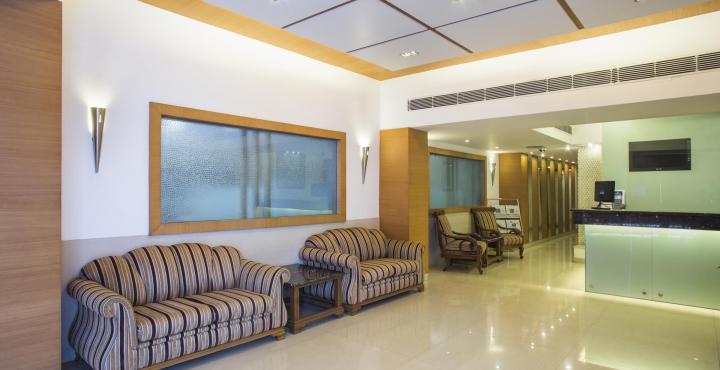Hotel Lawrence Amritsar Ngoại thất bức ảnh