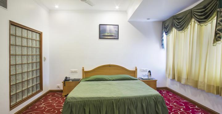Hotel Lawrence Amritsar Ngoại thất bức ảnh