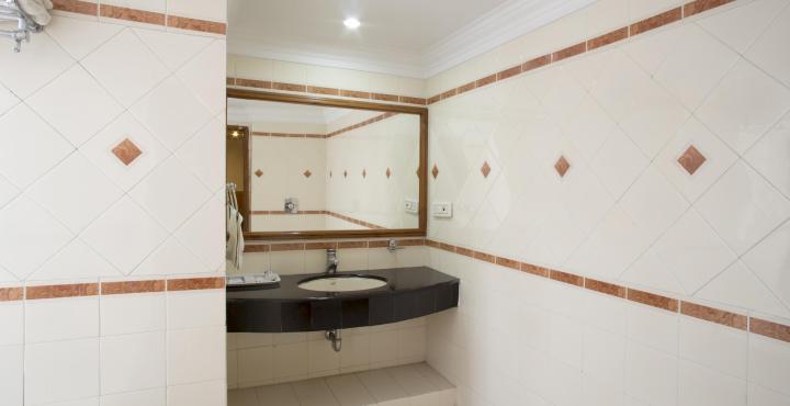 Hotel Lawrence Amritsar Ngoại thất bức ảnh