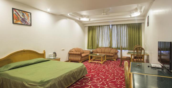 Hotel Lawrence Amritsar Ngoại thất bức ảnh